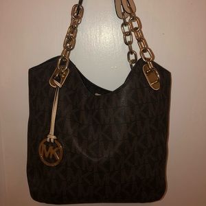 Michael Kors Shoulder bag